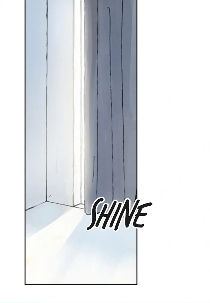 Kisses X Kiss X Kisses - Chapter 18 Page 26