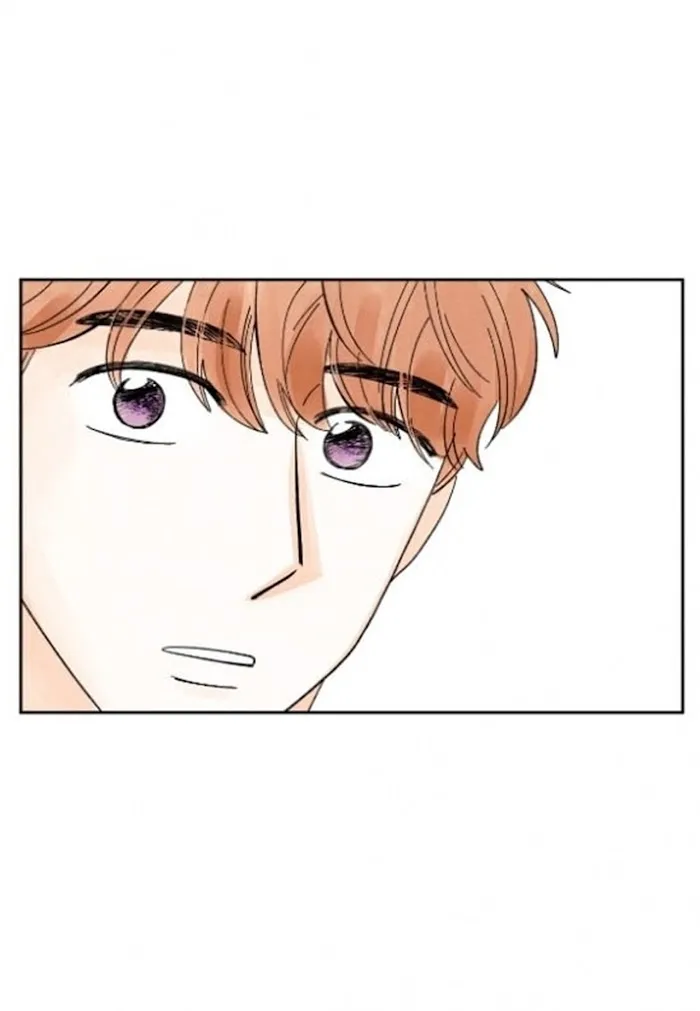 Kisses X Kiss X Kisses - Chapter 18 Page 47