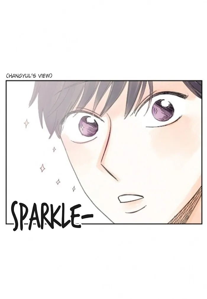Kisses X Kiss X Kisses - Chapter 18 Page 48