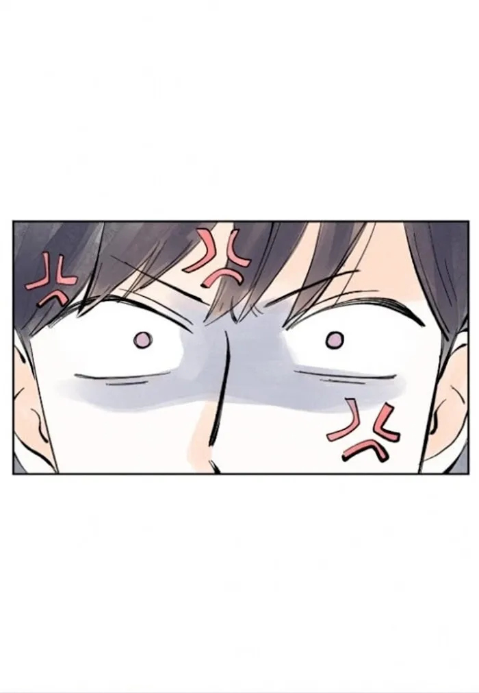 Kisses X Kiss X Kisses - Chapter 19 Page 34