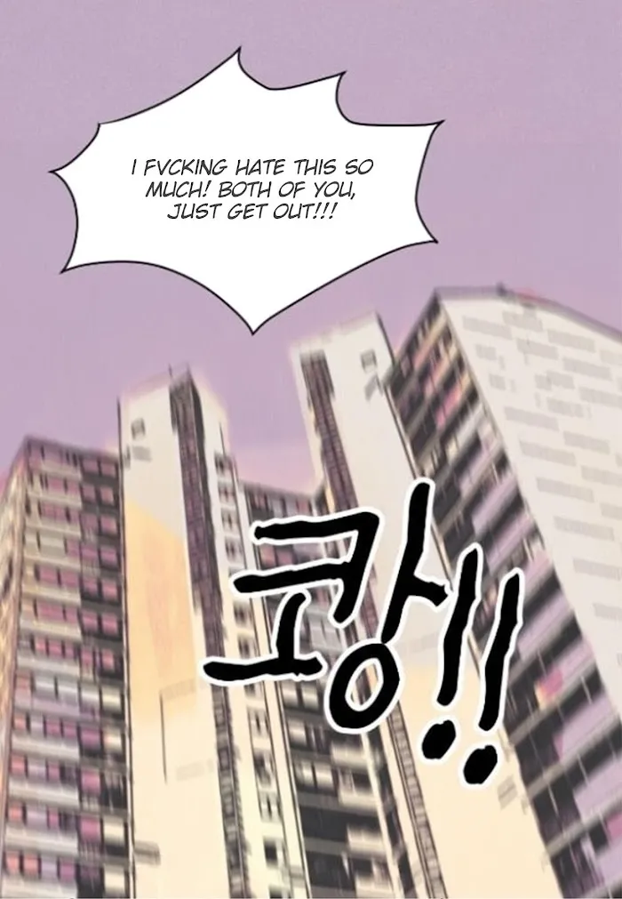 Kisses X Kiss X Kisses - Chapter 19 Page 35