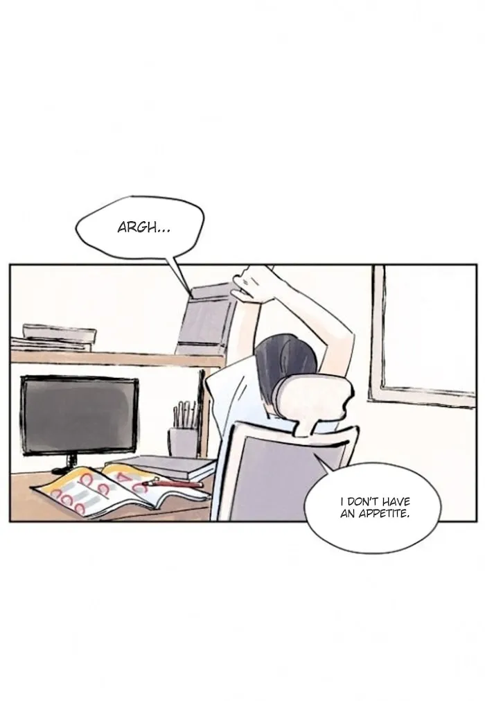 Kisses X Kiss X Kisses - Chapter 19 Page 43