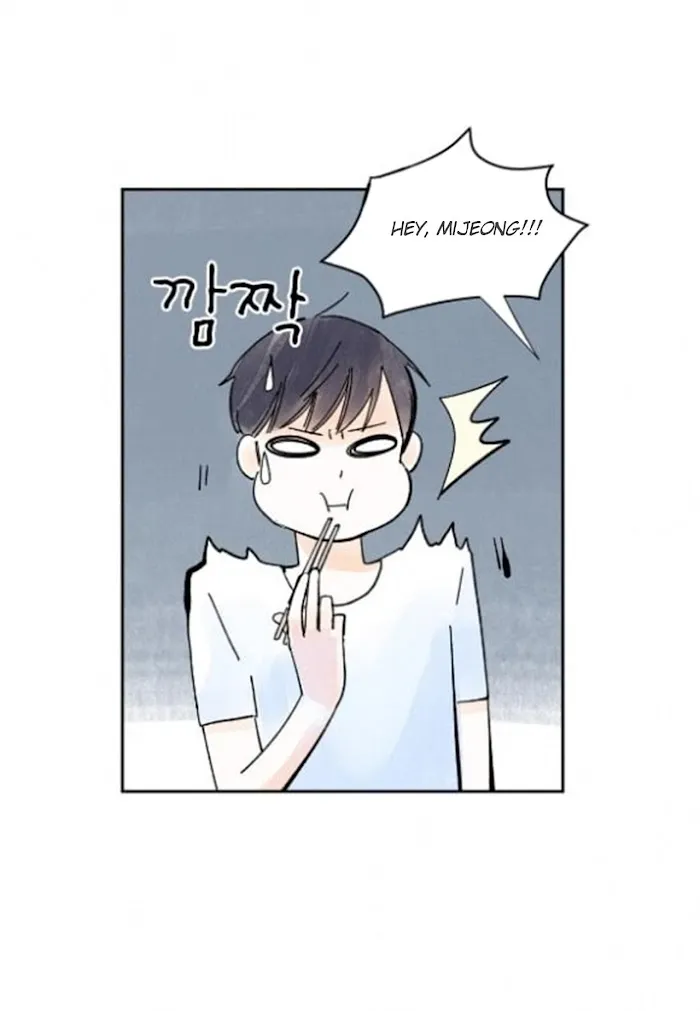 Kisses X Kiss X Kisses - Chapter 19 Page 52