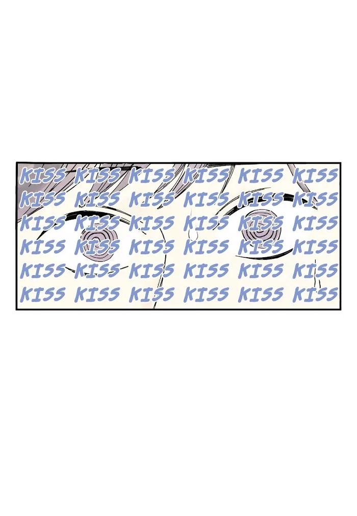 Kisses X Kiss X Kisses - Chapter 2 Page 5