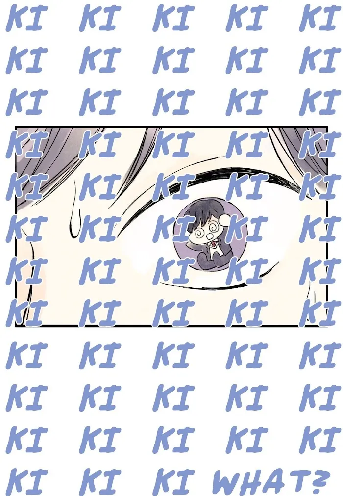 Kisses X Kiss X Kisses - Chapter 2 Page 6