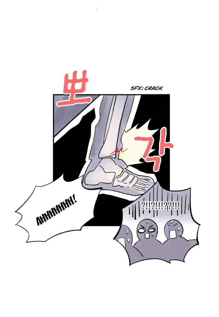 Kisses X Kiss X Kisses - Chapter 2 Page 12