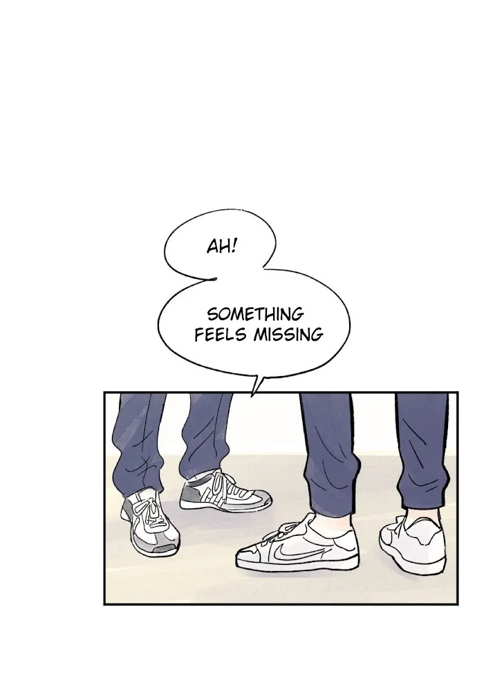Kisses X Kiss X Kisses - Chapter 2 Page 21