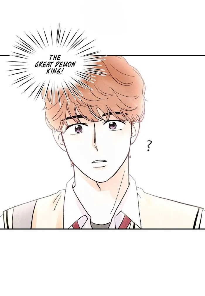 Kisses X Kiss X Kisses - Chapter 2 Page 27