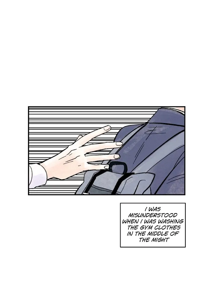 Kisses X Kiss X Kisses - Chapter 2 Page 37