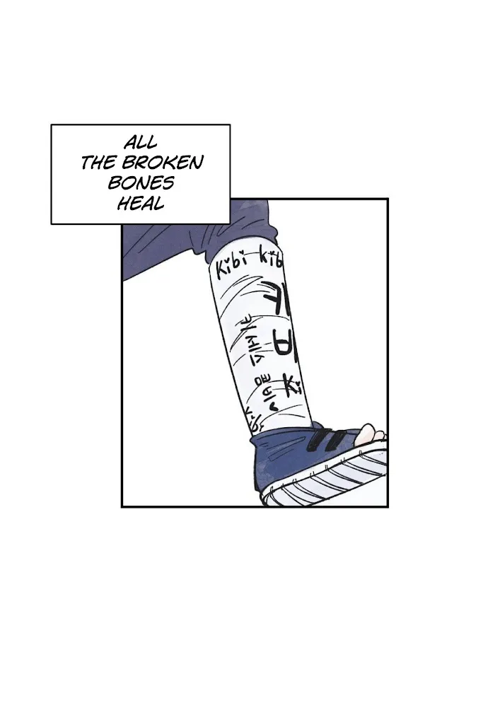 Kisses X Kiss X Kisses - Chapter 2 Page 49