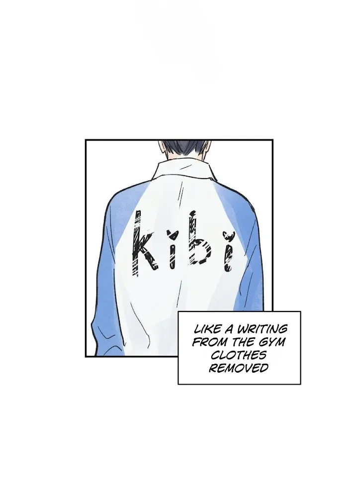 Kisses X Kiss X Kisses - Chapter 2 Page 50