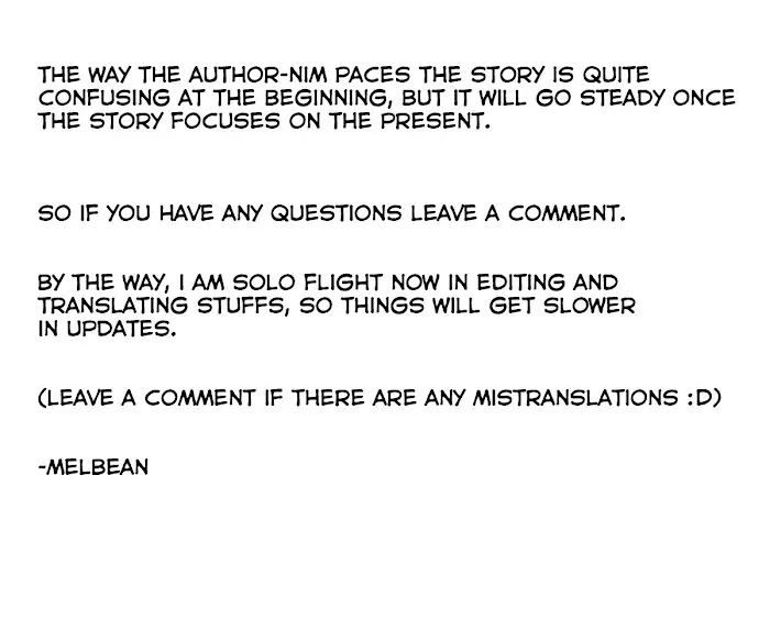 Kisses X Kiss X Kisses - Chapter 2 Page 54