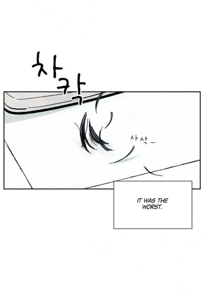 Kisses X Kiss X Kisses - Chapter 20 Page 10