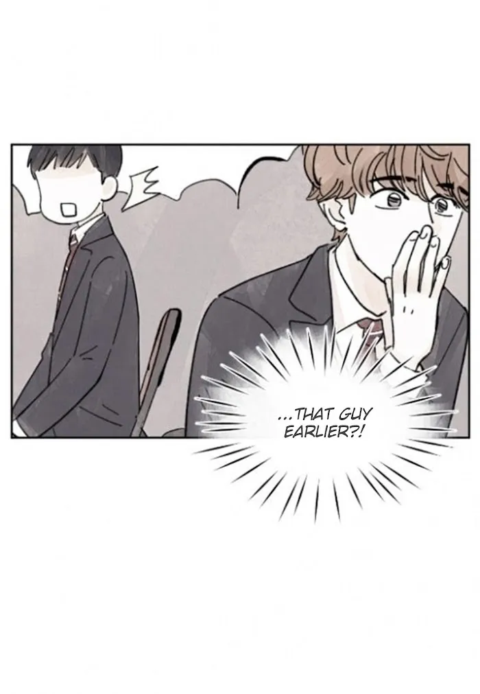 Kisses X Kiss X Kisses - Chapter 20 Page 35