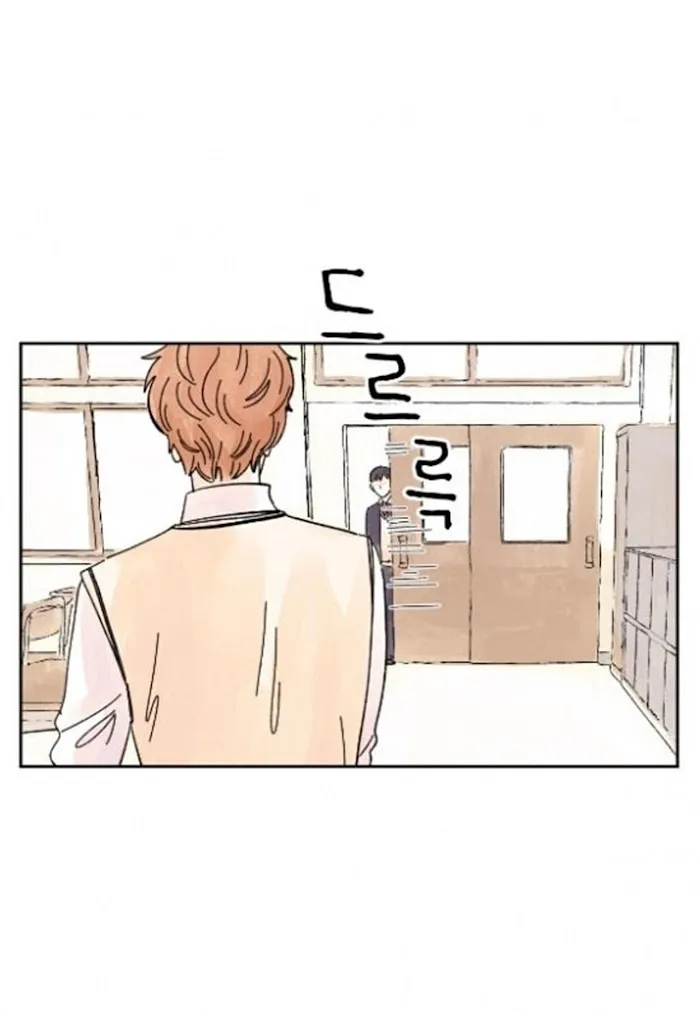 Kisses X Kiss X Kisses - Chapter 20 Page 48