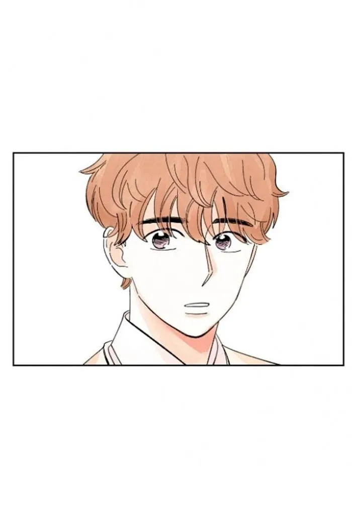 Kisses X Kiss X Kisses - Chapter 20 Page 49