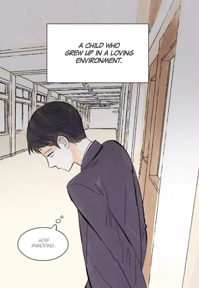 Kisses X Kiss X Kisses - Chapter 20 Page 50