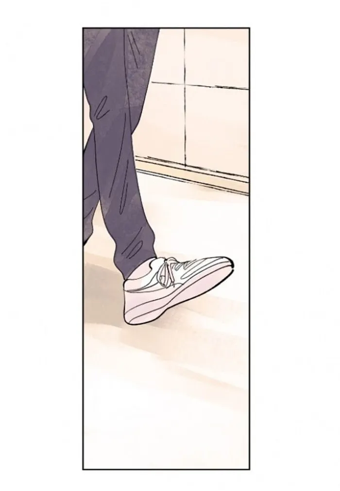 Kisses X Kiss X Kisses - Chapter 21 Page 8
