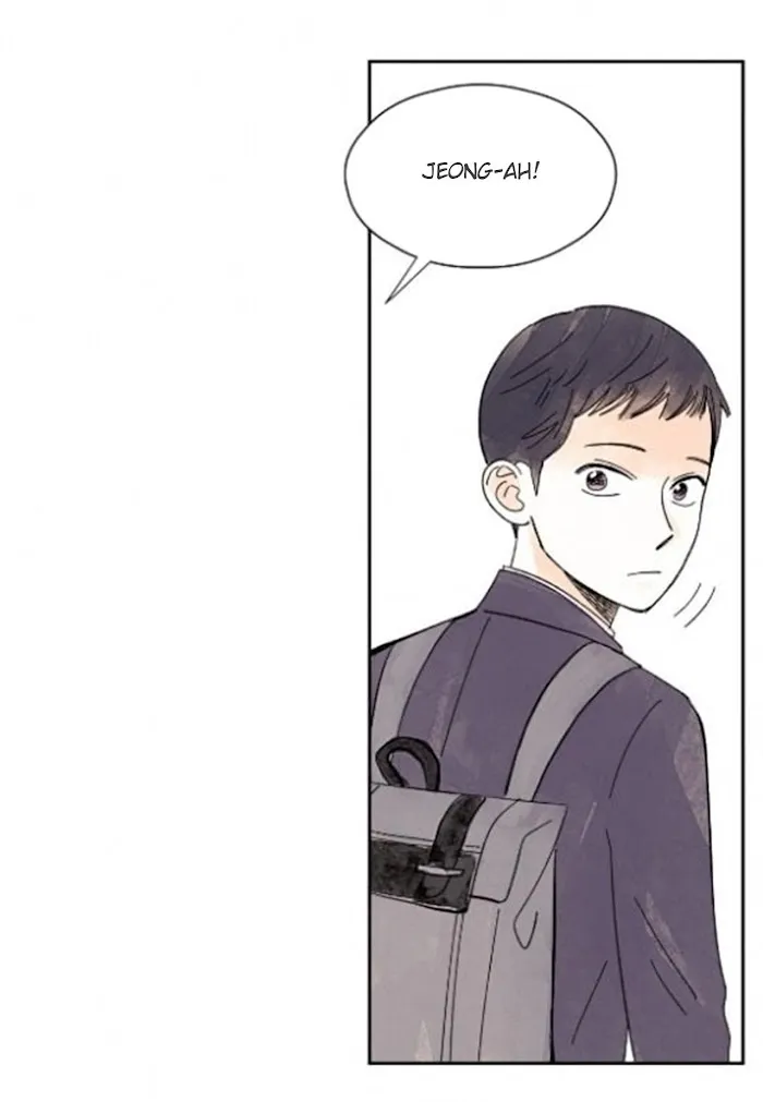 Kisses X Kiss X Kisses - Chapter 21 Page 9