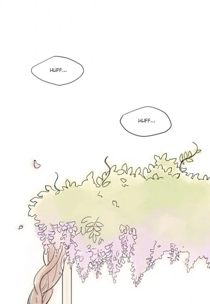 Kisses X Kiss X Kisses - Chapter 21 Page 16