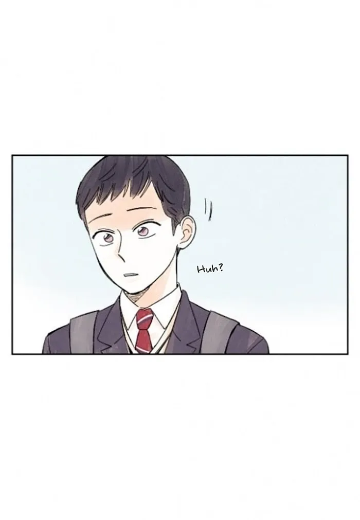 Kisses X Kiss X Kisses - Chapter 21 Page 28