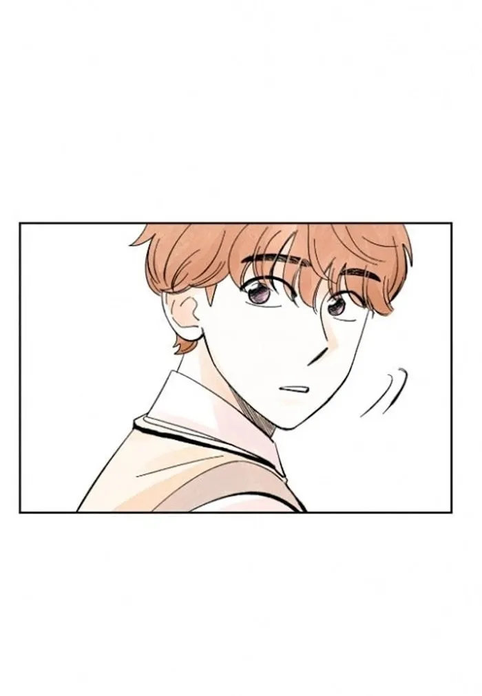 Kisses X Kiss X Kisses - Chapter 21 Page 41