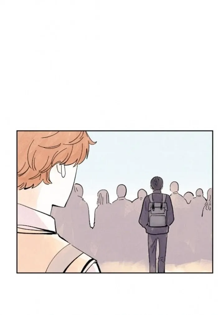 Kisses X Kiss X Kisses - Chapter 21 Page 42