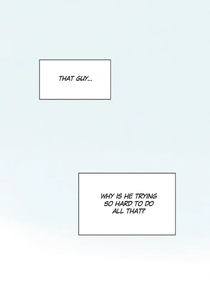 Kisses X Kiss X Kisses - Chapter 21 Page 43