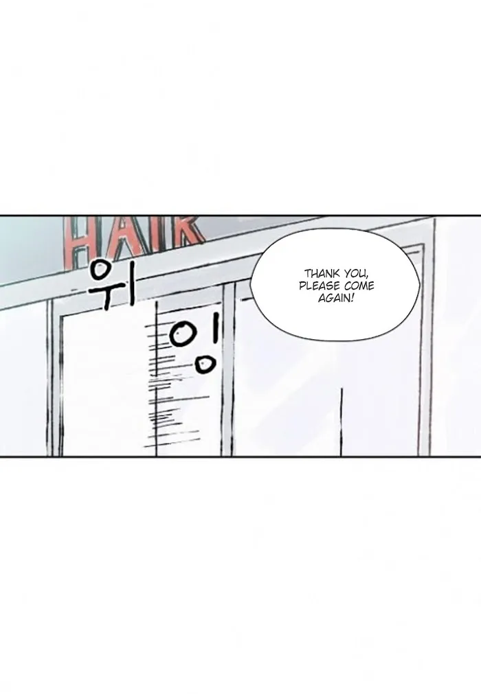 Kisses X Kiss X Kisses - Chapter 21 Page 44