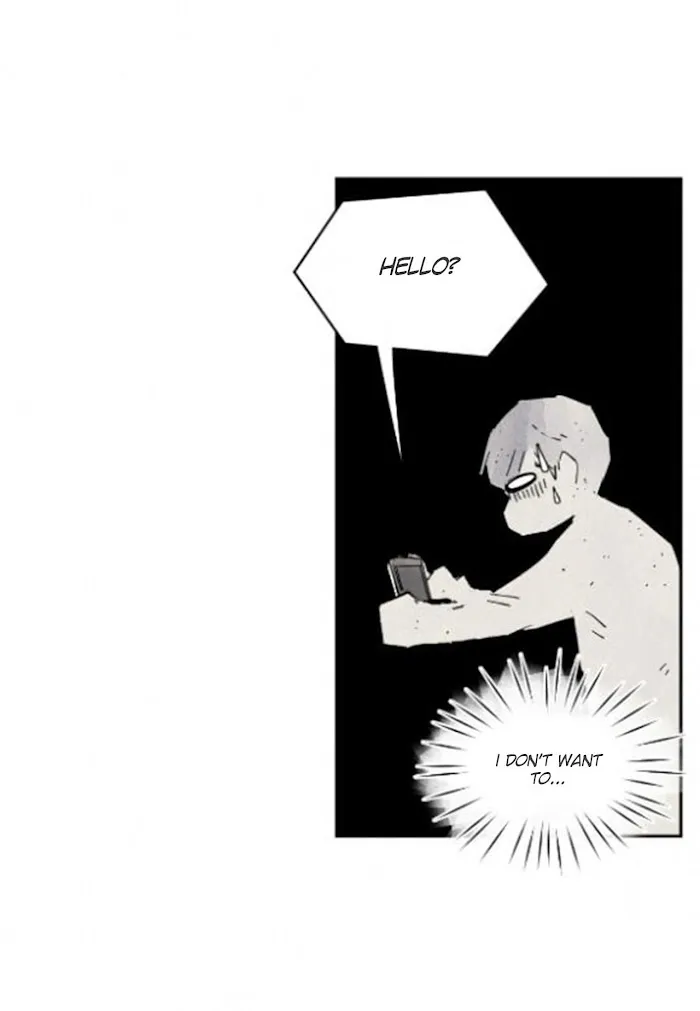 Kisses X Kiss X Kisses - Chapter 21 Page 50