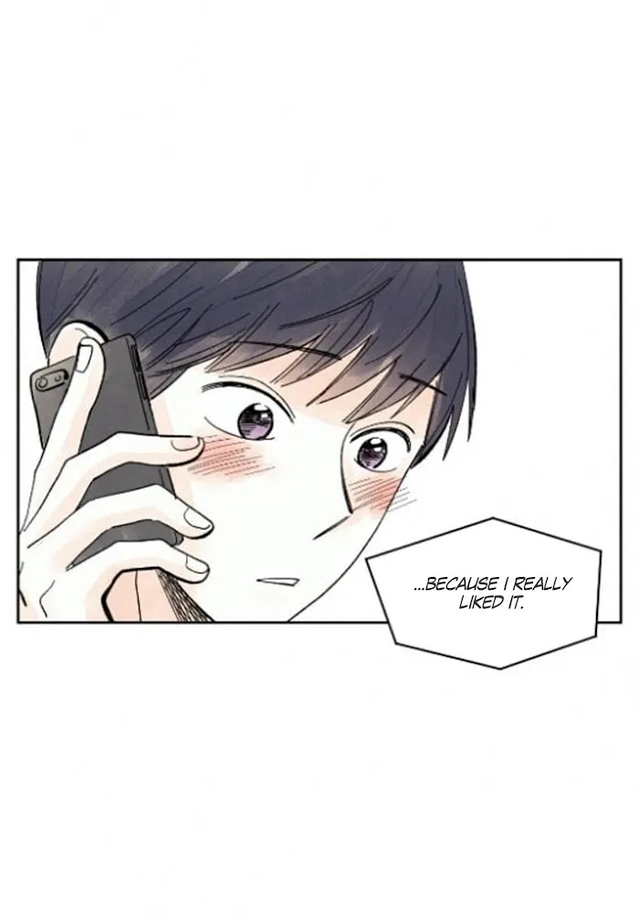 Kisses X Kiss X Kisses - Chapter 21 Page 57