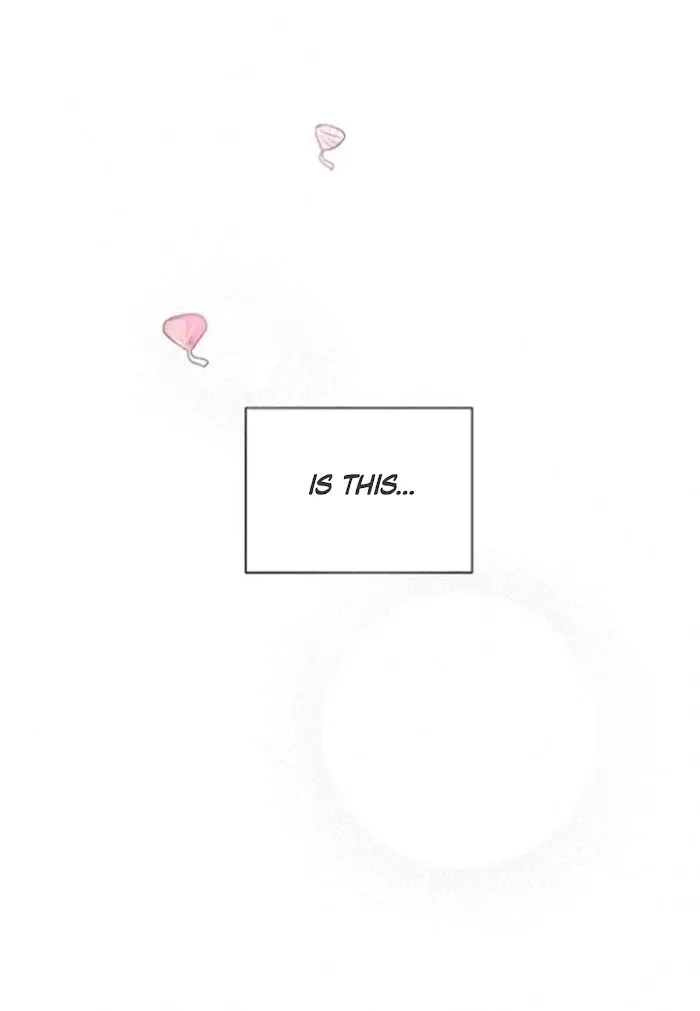 Kisses X Kiss X Kisses - Chapter 21 Page 63