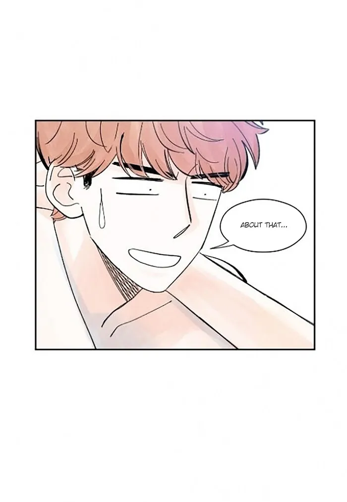 Kisses X Kiss X Kisses - Chapter 22 Page 24