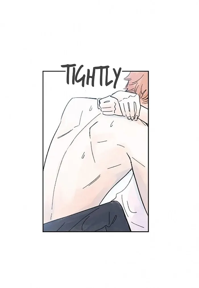 Kisses X Kiss X Kisses - Chapter 22 Page 25
