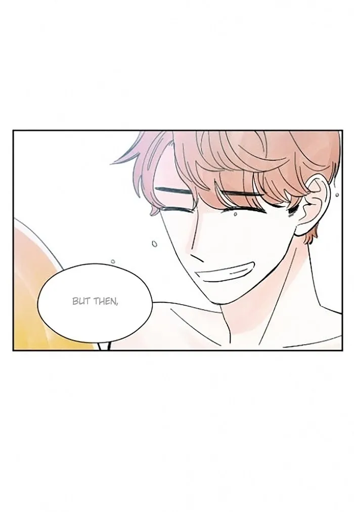 Kisses X Kiss X Kisses - Chapter 22 Page 46