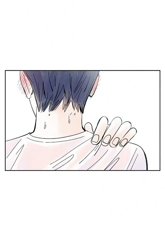 Kisses X Kiss X Kisses - Chapter 22 Page 47