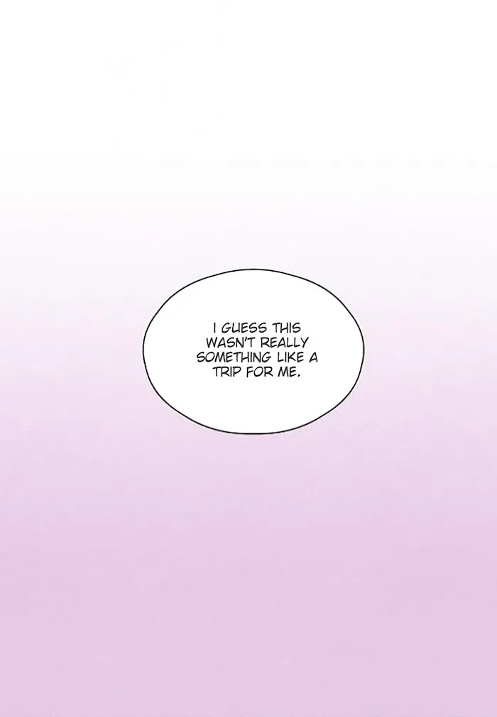 Kisses X Kiss X Kisses - Chapter 22 Page 50