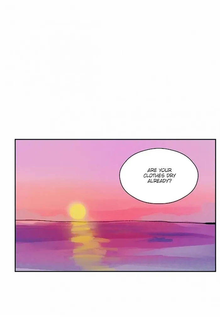 Kisses X Kiss X Kisses - Chapter 22 Page 51