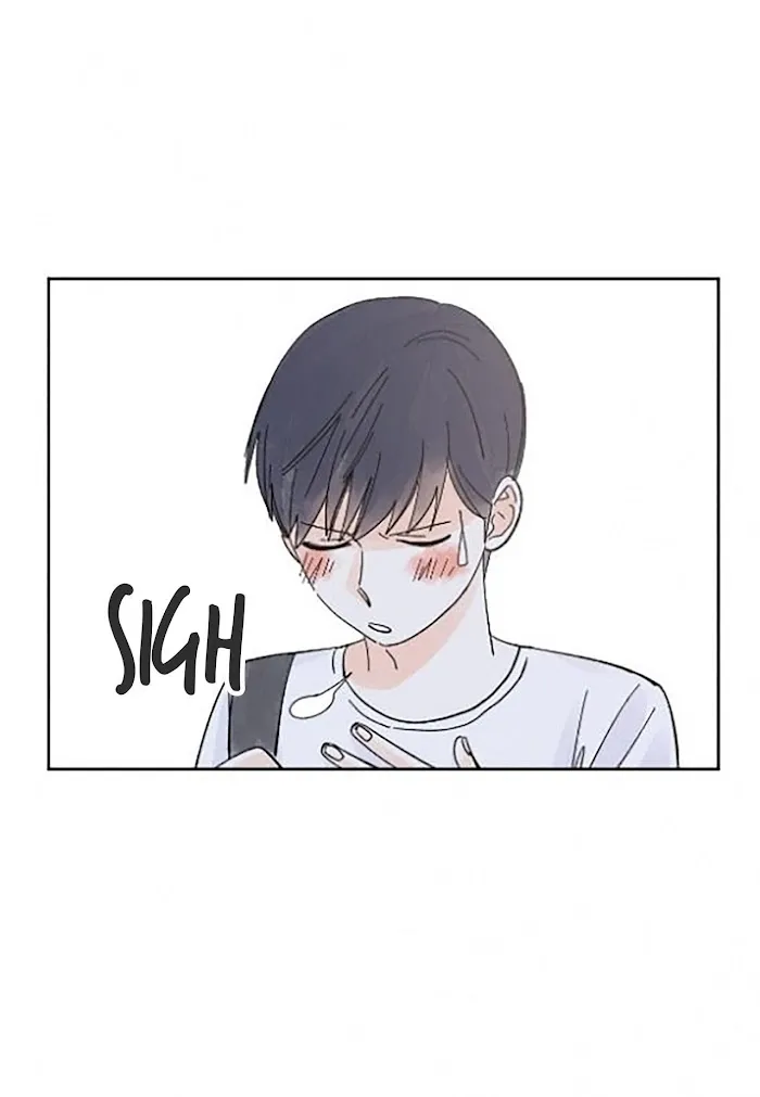 Kisses X Kiss X Kisses - Chapter 23 Page 11