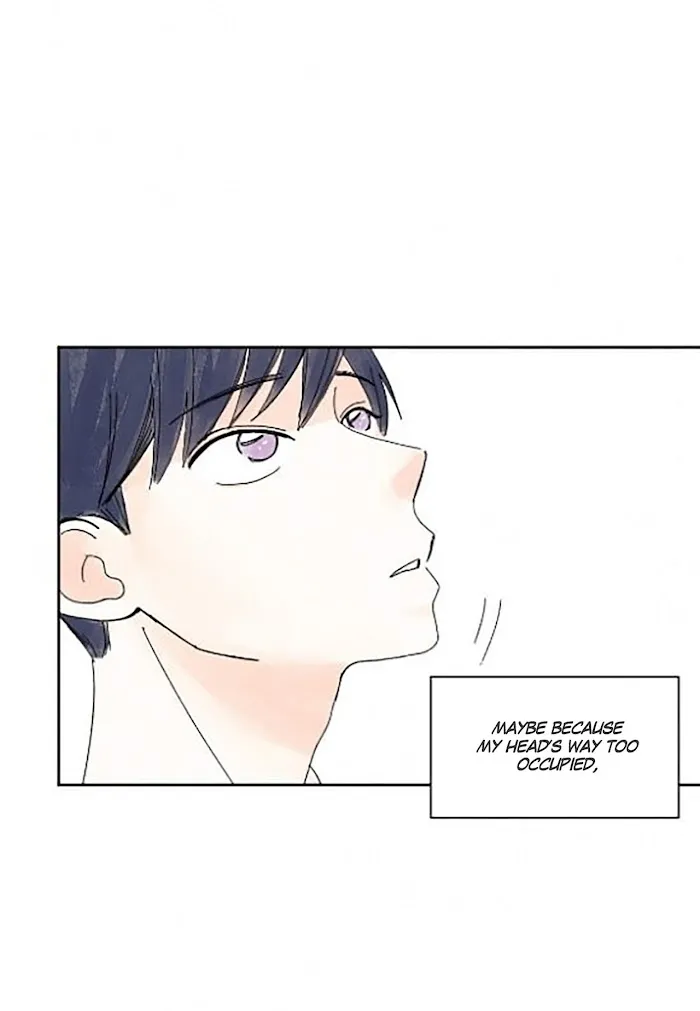 Kisses X Kiss X Kisses - Chapter 23 Page 14