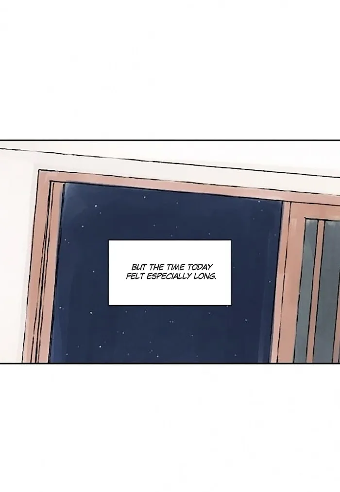 Kisses X Kiss X Kisses - Chapter 23 Page 15