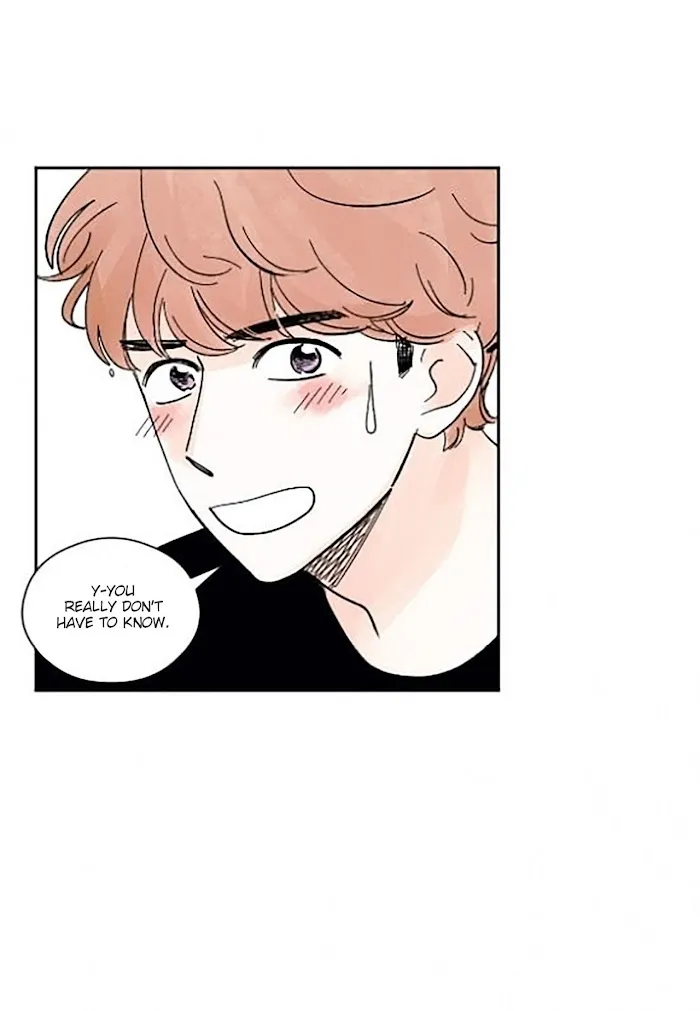 Kisses X Kiss X Kisses - Chapter 23 Page 25
