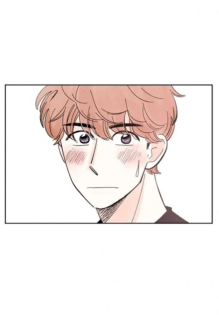 Kisses X Kiss X Kisses - Chapter 23 Page 27