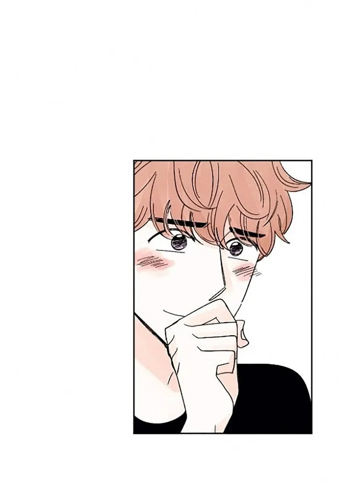 Kisses X Kiss X Kisses - Chapter 23 Page 41