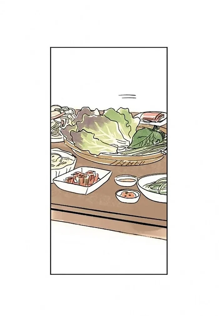 Kisses X Kiss X Kisses - Chapter 23 Page 45
