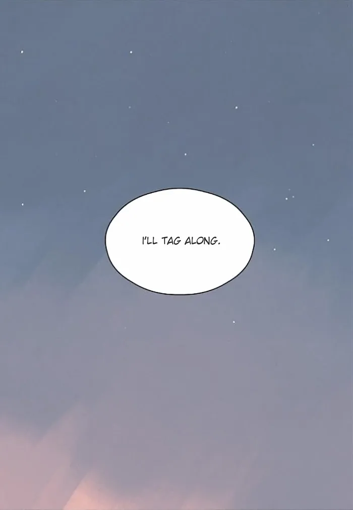 Kisses X Kiss X Kisses - Chapter 24 Page 17