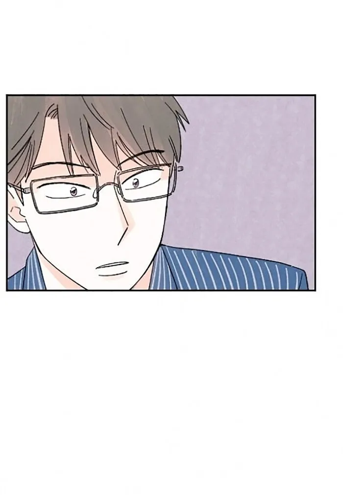 Kisses X Kiss X Kisses - Chapter 24 Page 23