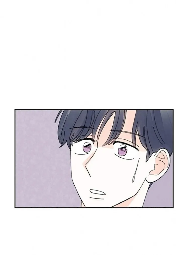 Kisses X Kiss X Kisses - Chapter 24 Page 24