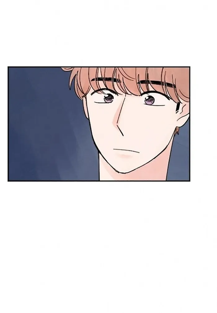 Kisses X Kiss X Kisses - Chapter 24 Page 33