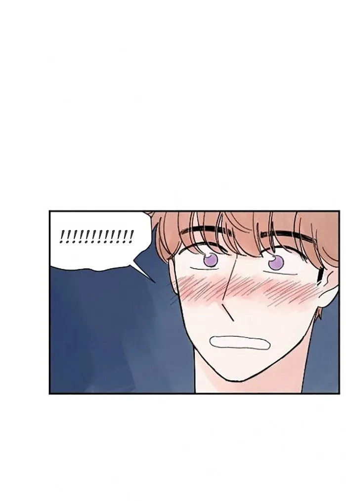 Kisses X Kiss X Kisses - Chapter 24 Page 34